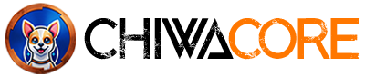 brisk-atlas-ulxz.jade.chiwacloud.com